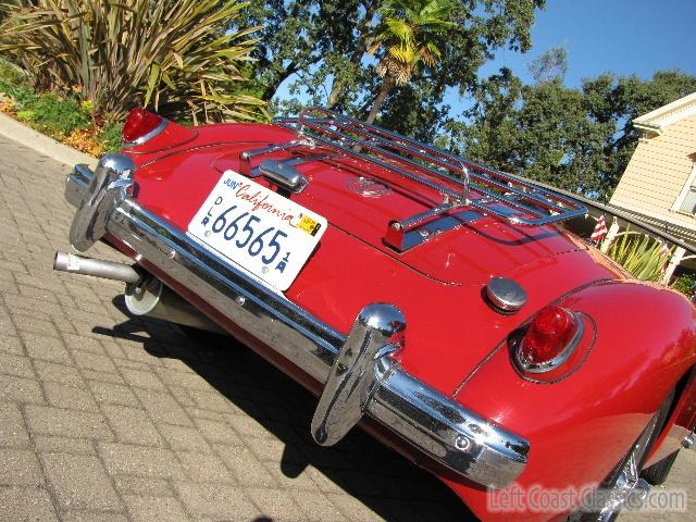 1956-mga-074.jpg