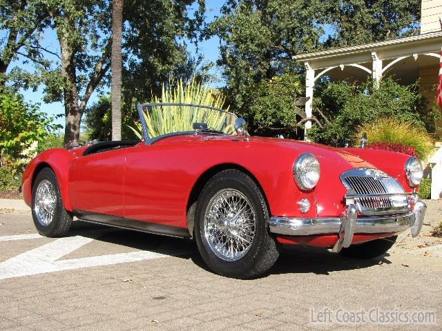 1956-mga-077.jpg