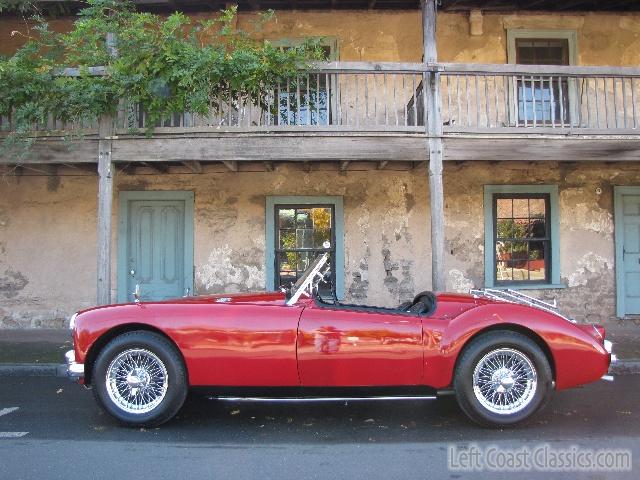 1956-mga-098.jpg