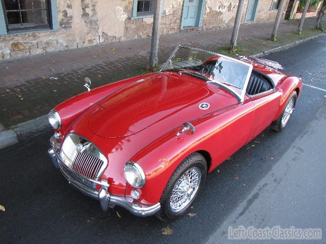 1956-mga-103.jpg