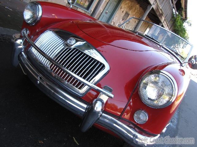 1956-mga-120.jpg