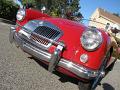 1956-mga-018