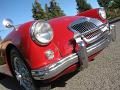 1956-mga-021