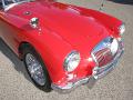 1956-mga-025