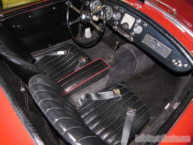 1956-mga-962.jpg