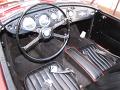 1956-mga-997