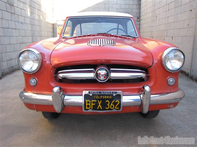 1956-nash-metropolitan-coupe-001.jpg