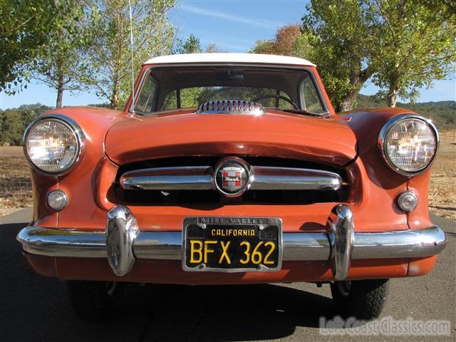 1956-nash-metropolitan-coupe-002.jpg