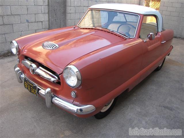 1956-nash-metropolitan-coupe-004.jpg