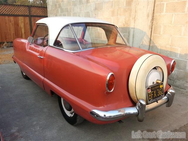 1956-nash-metropolitan-coupe-007.jpg