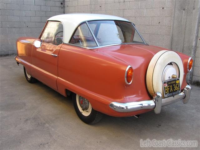 1956-nash-metropolitan-coupe-008.jpg