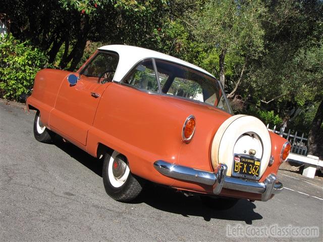 1956-nash-metropolitan-coupe-010.jpg