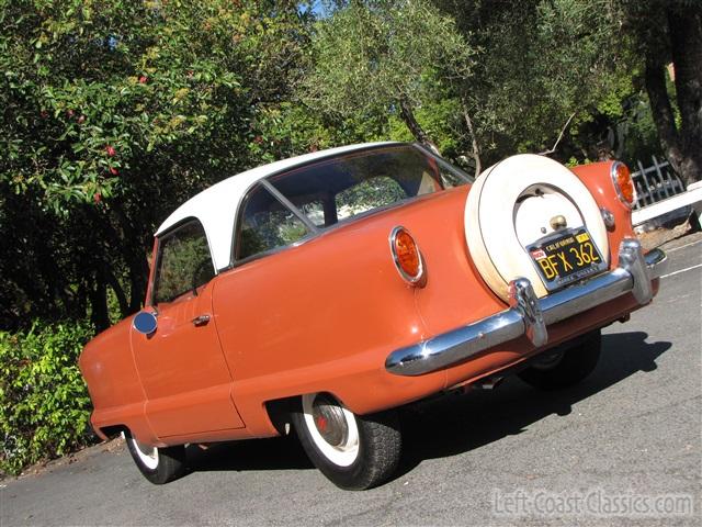 1956-nash-metropolitan-coupe-011.jpg