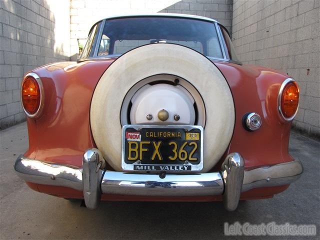 1956-nash-metropolitan-coupe-013.jpg