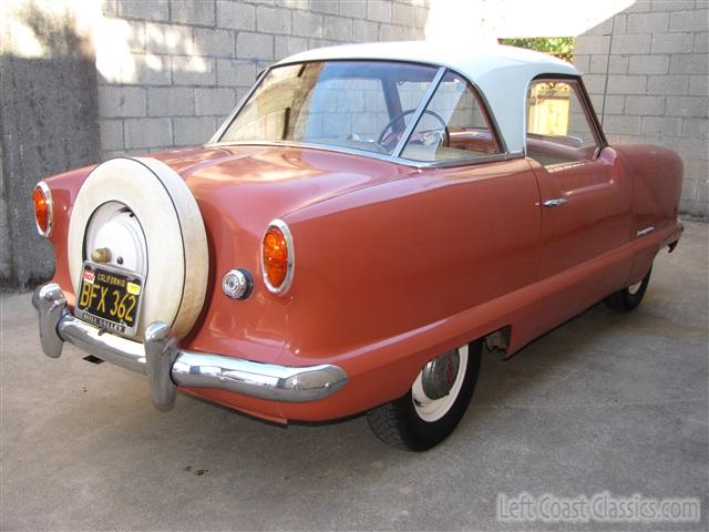 1956-nash-metropolitan-coupe-014.jpg