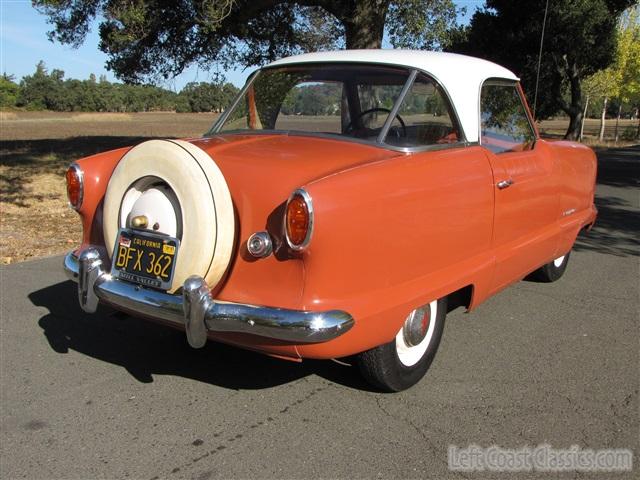 1956-nash-metropolitan-coupe-015.jpg