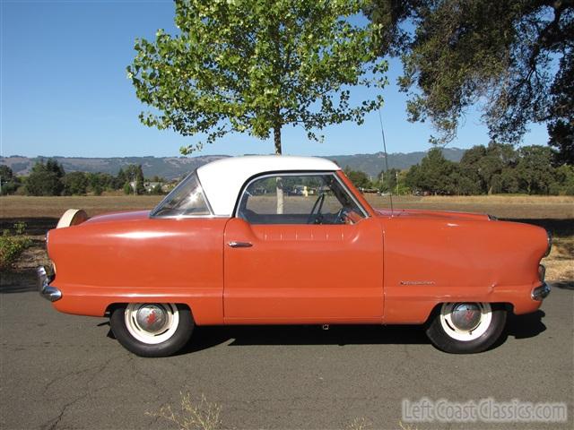 1956-nash-metropolitan-coupe-016.jpg