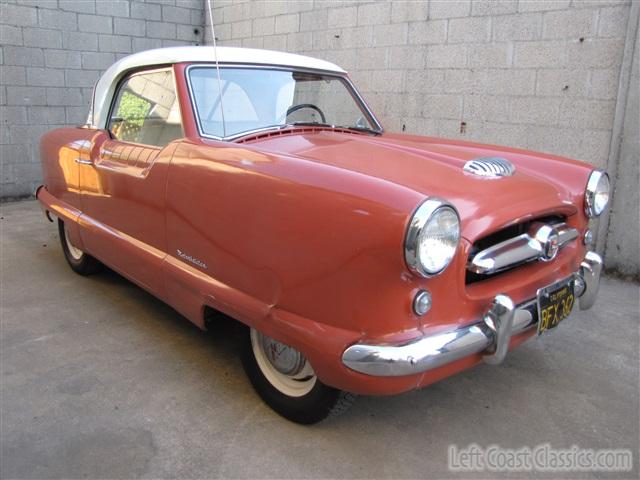 1956-nash-metropolitan-coupe-017.jpg