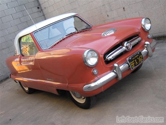 1956-nash-metropolitan-coupe-018.jpg