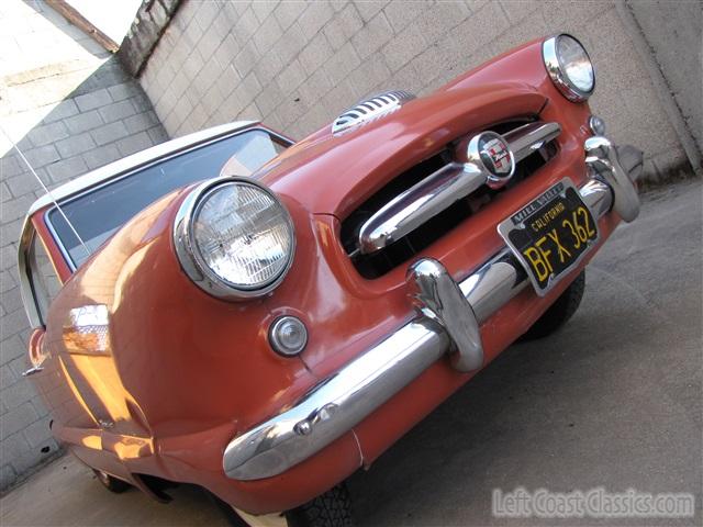 1956-nash-metropolitan-coupe-021.jpg