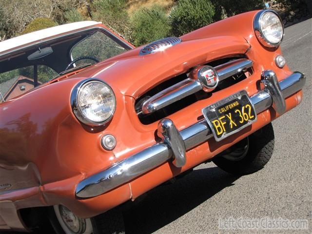 1956-nash-metropolitan-coupe-022.jpg