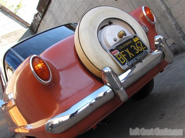 1956-nash-metropolitan-coupe-026.jpg