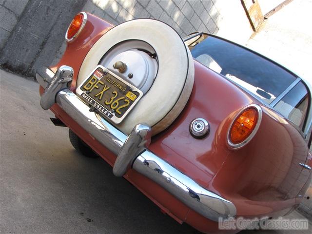 1956-nash-metropolitan-coupe-029.jpg