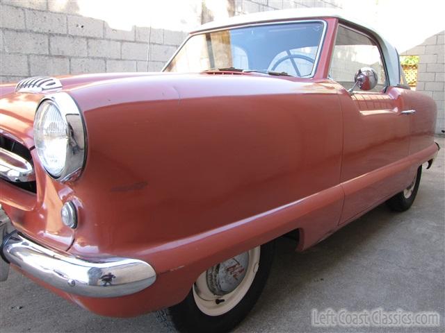 1956-nash-metropolitan-coupe-033.jpg