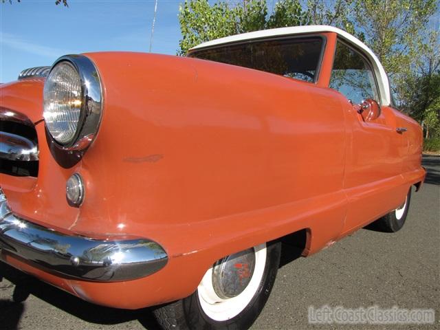 1956-nash-metropolitan-coupe-035.jpg