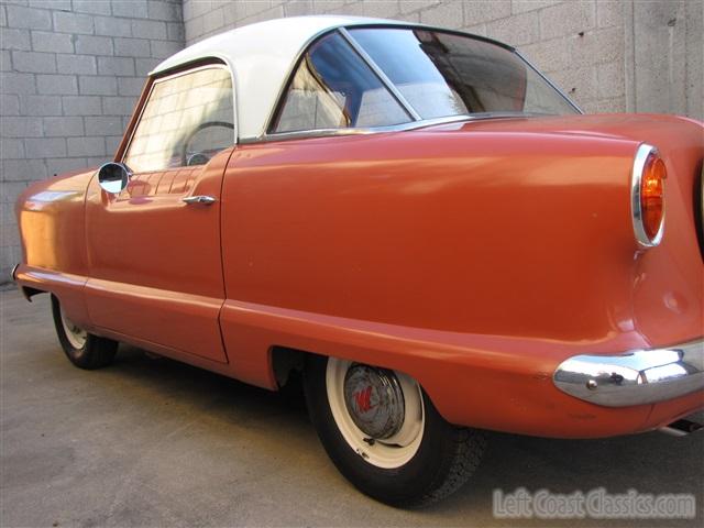 1956-nash-metropolitan-coupe-036.jpg