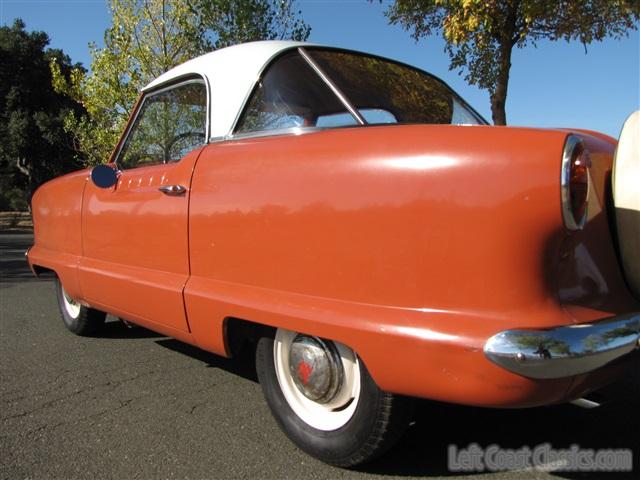 1956-nash-metropolitan-coupe-037.jpg
