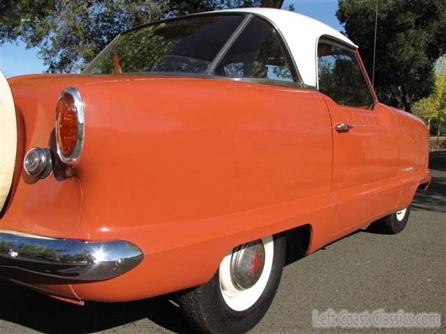 1956-nash-metropolitan-coupe-038.jpg