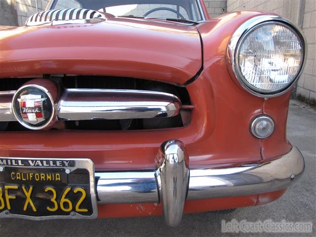 1956-nash-metropolitan-coupe-039.jpg