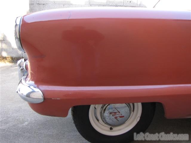 1956-nash-metropolitan-coupe-040.jpg