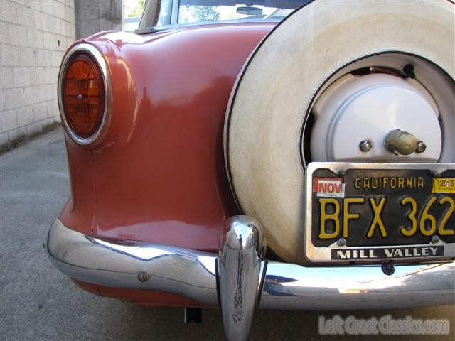 1956-nash-metropolitan-coupe-044.jpg