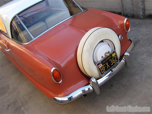 1956-nash-metropolitan-coupe-051.jpg