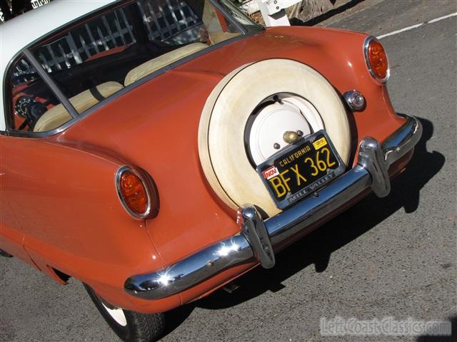 1956-nash-metropolitan-coupe-052.jpg