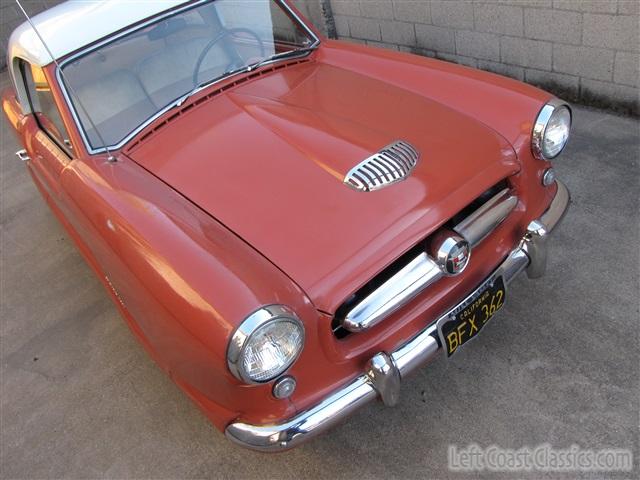 1956-nash-metropolitan-coupe-055.jpg