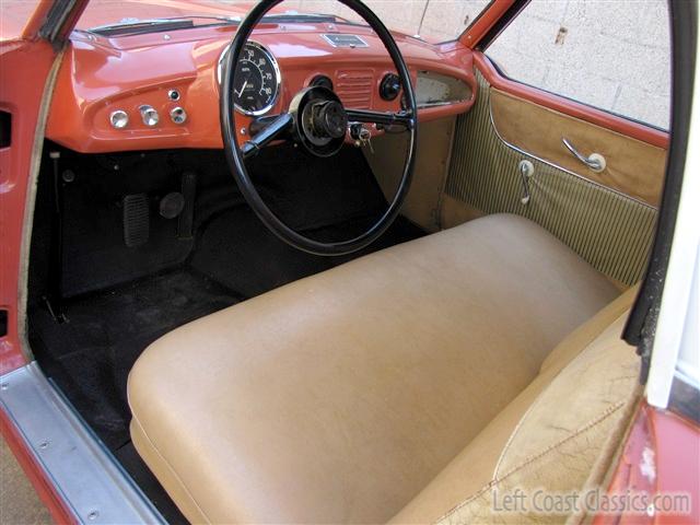 1956-nash-metropolitan-coupe-061.jpg