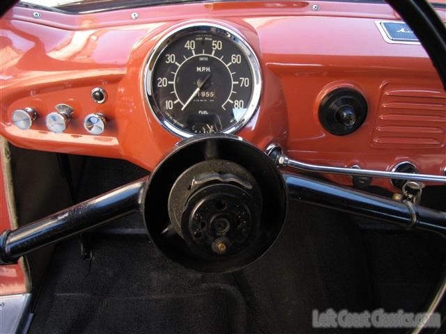 1956-nash-metropolitan-coupe-064.jpg