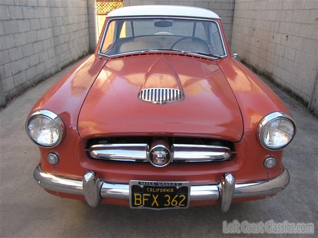 1956-nash-metropolitan-coupe-111.jpg