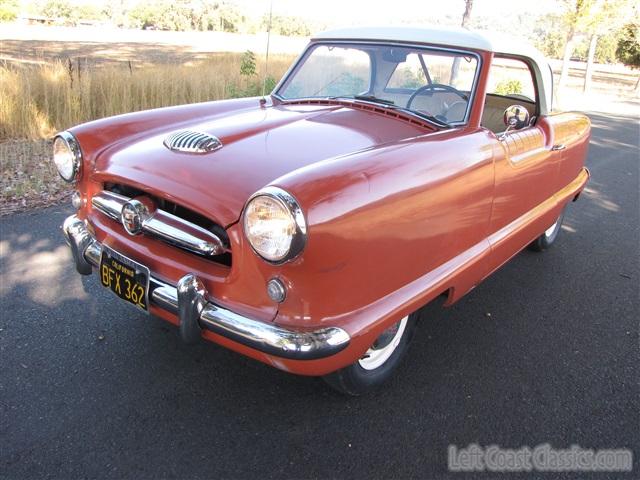 1956-nash-metropolitan-coupe-112.jpg