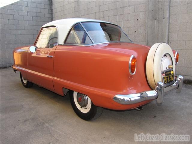 1956-nash-metropolitan-coupe-113.jpg
