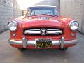 1956-nash-metropolitan-coupe-001