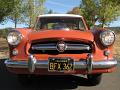 1956-nash-metropolitan-coupe-002