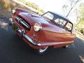 1956-nash-metropolitan-coupe-005