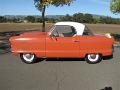 1956-nash-metropolitan-coupe-006