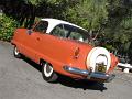 1956-nash-metropolitan-coupe-010