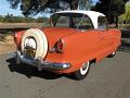 1956-nash-metropolitan-coupe-015