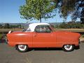 1956-nash-metropolitan-coupe-016